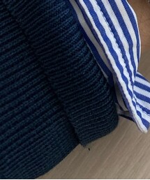 TOMORROWLAND  | ニット/セーター