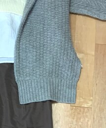 FURFUR | トップス