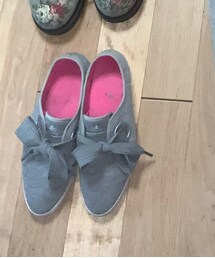 adidas | スニーカー