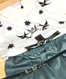 jouetie | Tシャツ/カットソー
