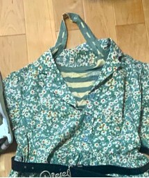 DOLCE&GABBANA | キャミソール