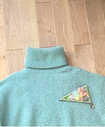 ZARA | ニット/セーター