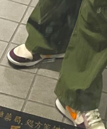 NIKE | シューズ
