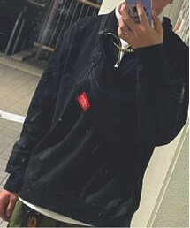 Manhattan Portage | バッグ