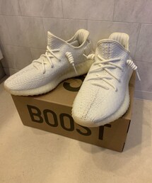 adidas Originals | スニーカー