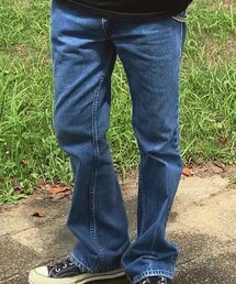 Levi's | デニムパンツ