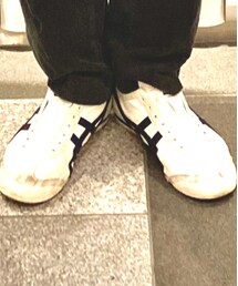 Onitsuka Tiger | スニーカー