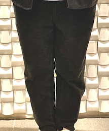 GU | その他パンツ