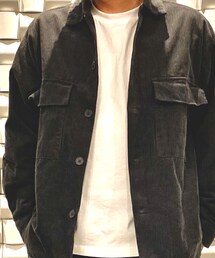 GU | Tシャツ/カットソー