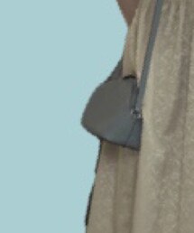 しまむら | ショルダーバッグ