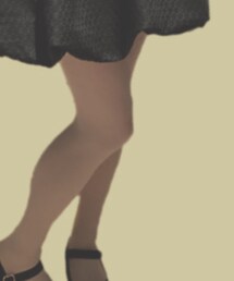 tutuanna | タイツ/ストッキング