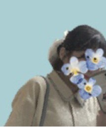 Lattice | ヘアゴム