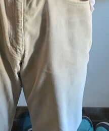 Lee | その他パンツ