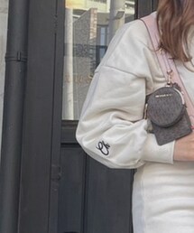 Chico | ワンピース