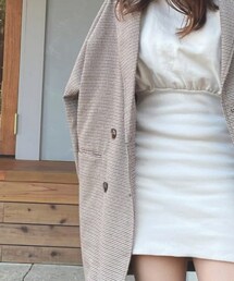 Chico | ジャケット/アウター