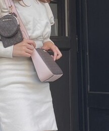 MICHAEL KORS | ショルダーバッグ