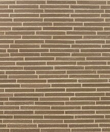 GU | デニムパンツ