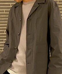 UNIQLO | ジャケット/アウター