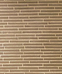 UNIQLO | ニット/セーター