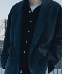 UNIQLO | シャツ/ブラウス