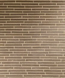 UNIQLO | シャツ/ブラウス