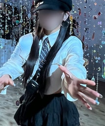 EMODA | シャツ/ブラウス