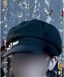 CA4LA | キャスケット