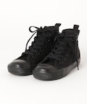 CONVERSE(コンバース)の「シューズ(スニーカー)」