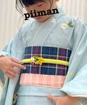 大進創寫舘の「水着/着物・浴衣(着物)」
