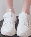 ZARA(ザラ)の「シューズ(シューズ)」