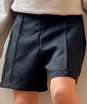 Birthday(バースデイ)の「パンツ(パンツ)」