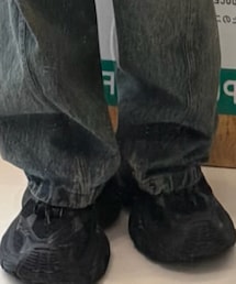 BALENCIAGA | スニーカー