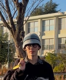 niko and... | ニットキャップ/ビーニー