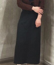 UNIQLO | スカート