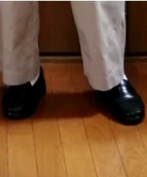 BROOKS BROTHERS | ローファー