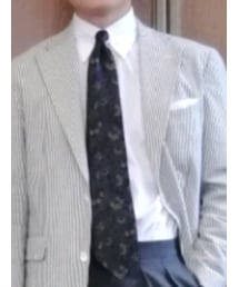 MAKER'S SHIRT KAMAKURA | シャツ/ブラウス