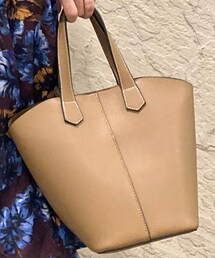 Te chichi | バッグ