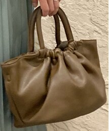 Te chichi | バッグ