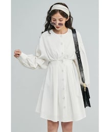 tnewties | ワンピース