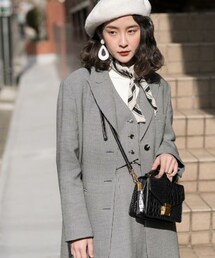 dresseum | ベスト