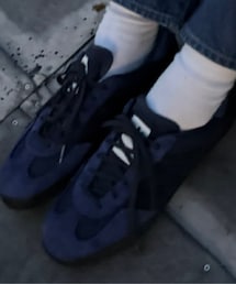 adidas Originals | スニーカー