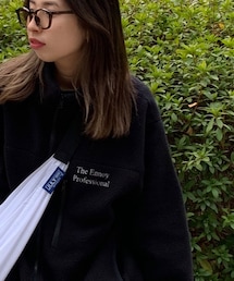 ennoy | ジャケット/アウター