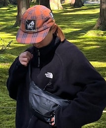 THE NORTH FACE | ブルゾン