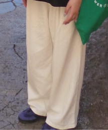 UNIQLO | チノパンツ