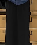 UNIQLO(ユニクロ)の「スカート(スカート)」