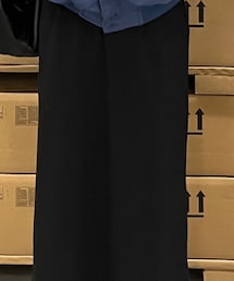 UNIQLO | スカート