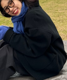 UNIQLO | ジャケット/アウター