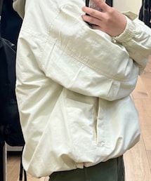 THE SHINZONE | ジャケット/アウター