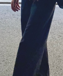 1LDK | デニムパンツ