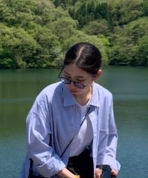 ROAV | サングラス